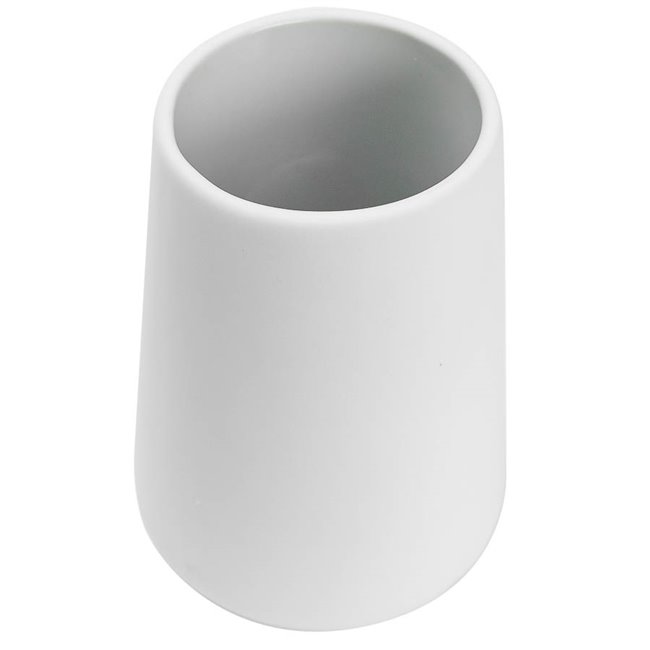 Tumbler Cocon, H11.8cm, D8.3cm