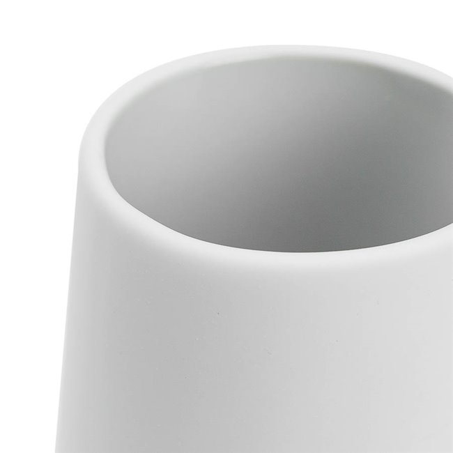 Tumbler Cocon, H11.8cm, D8.3cm