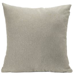 Decorative pillowcase  Ibiza 04, 45x45cm