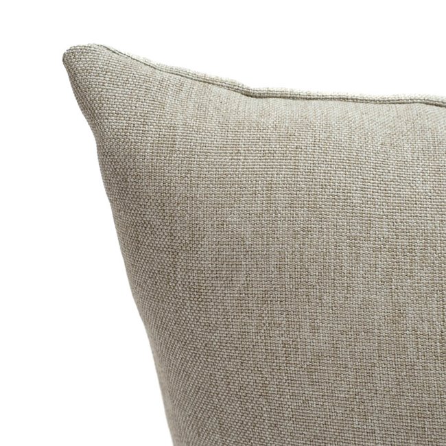 Decorative pillowcase  Ibiza 04, 45x45cm