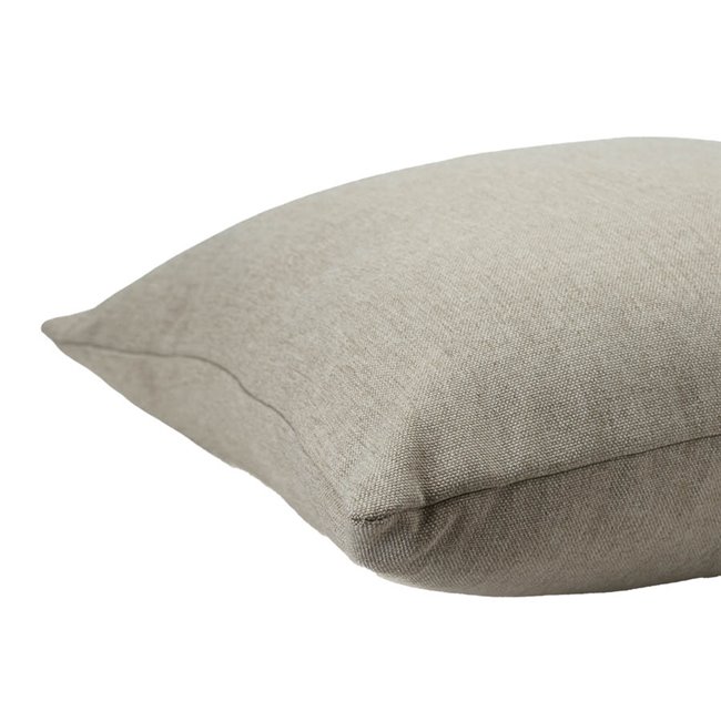 Decorative pillowcase  Ibiza 04, 45x45cm