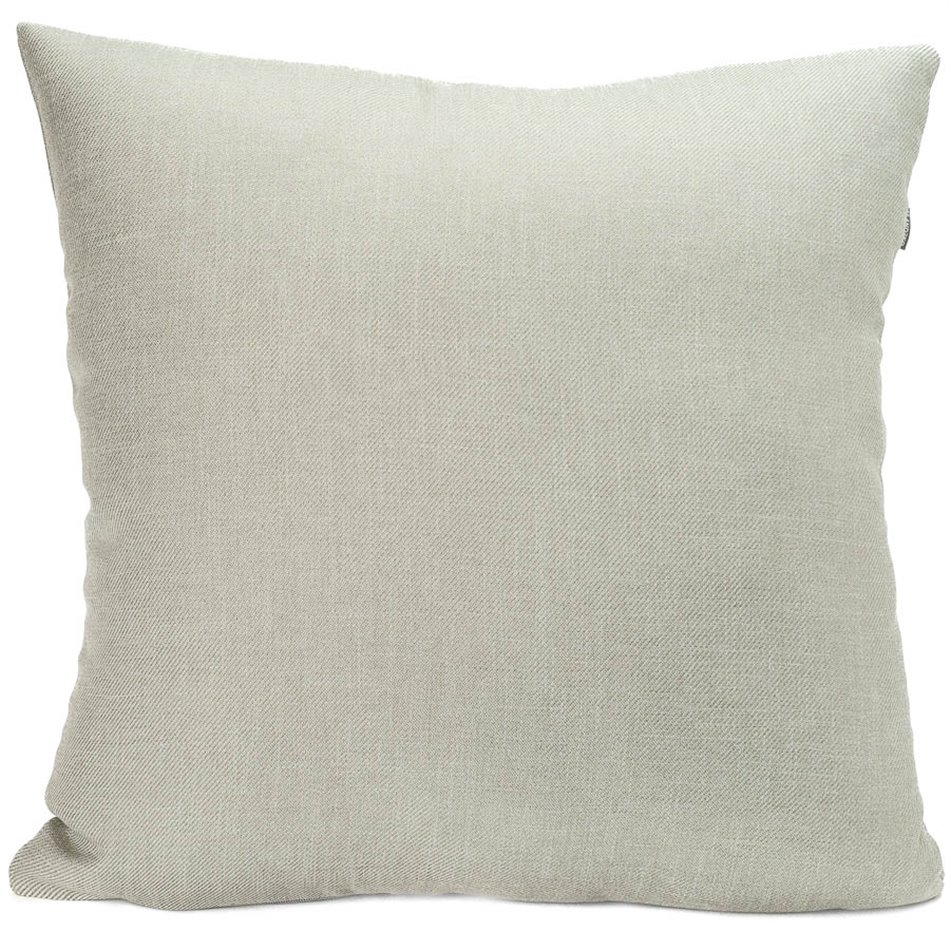 Decorative pillowcase Turia 12, 45x45cm