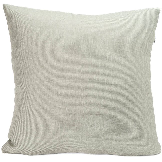 Decorative pillowcase Turia 12, 45x45cm