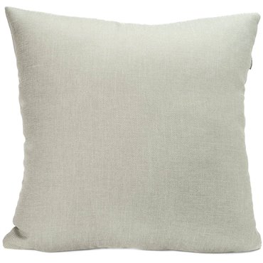 Decorative pillowcase Turia 12, 45x45cm