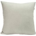 Decorative pillowcase Turia 12, 45x45cm