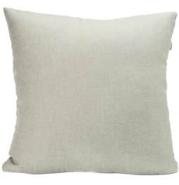 Decorative pillowcase Turia 12, 45x45cm