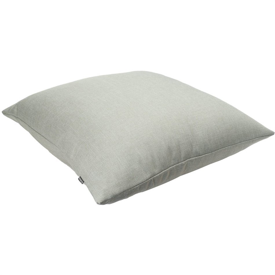 Decorative pillowcase Turia 12, 45x45cm
