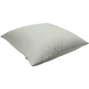 Decorative pillowcase Turia 12, 45x45cm