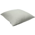Decorative pillowcase Turia 12, 45x45cm