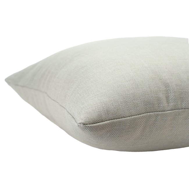 Decorative pillowcase Turia 12, 45x45cm