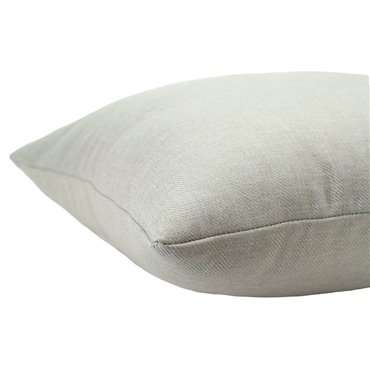 Decorative pillowcase Turia 12, 45x45cm