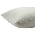 Decorative pillowcase Turia 12, 45x45cm
