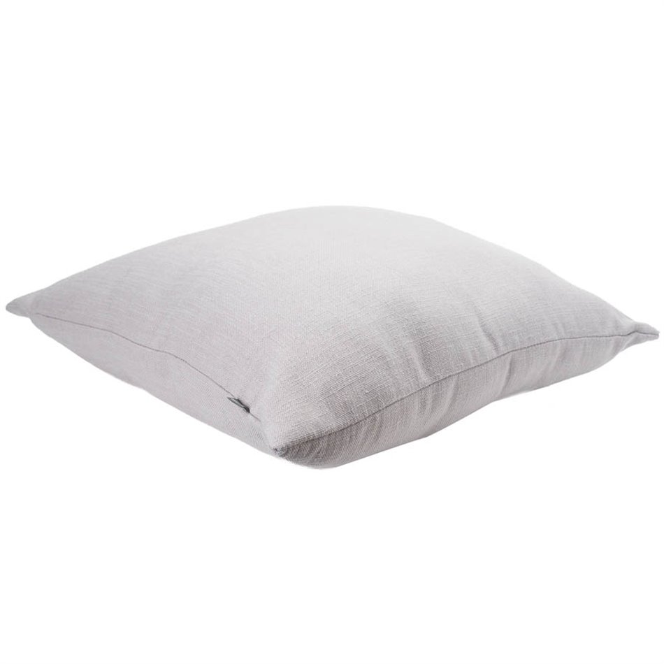 Decorative pillowcase Ventura 03, 45x45cm