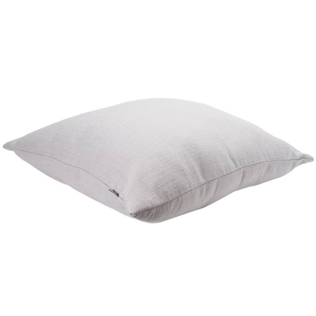 Decorative pillowcase Ventura 03, 45x45cm
