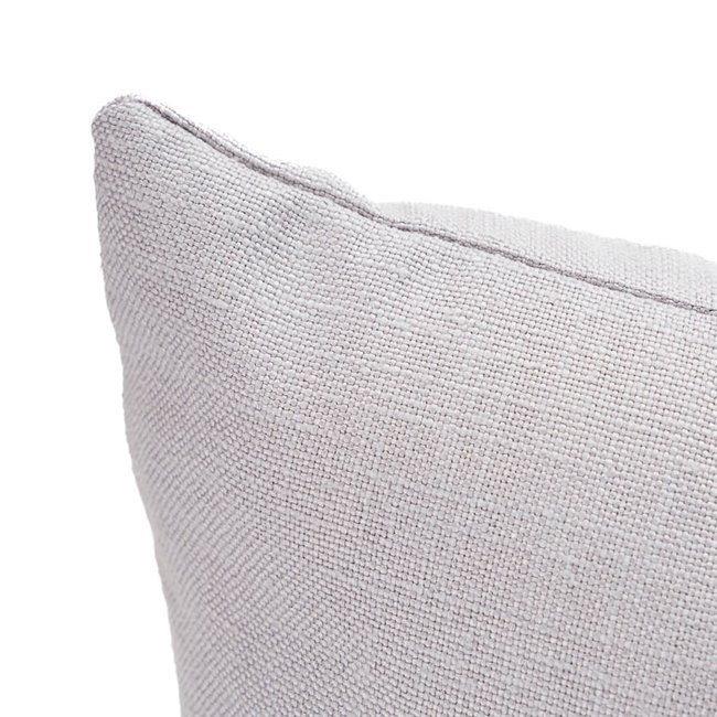 Decorative pillowcase Ventura 03, 45x45cm