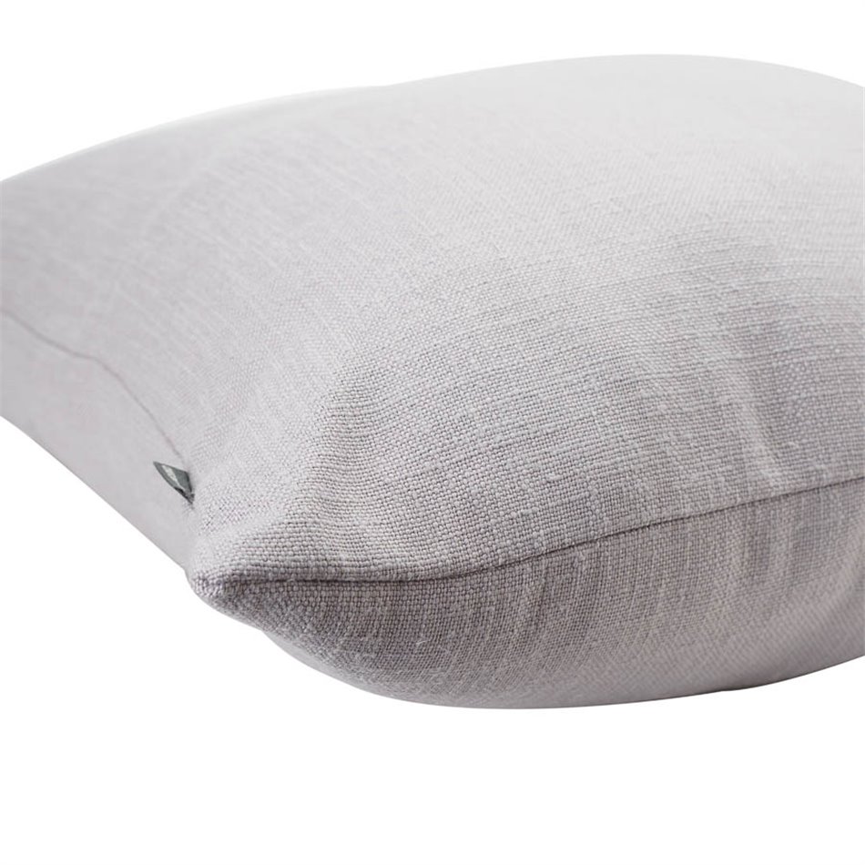 Decorative pillowcase Ventura 03, 45x45cm