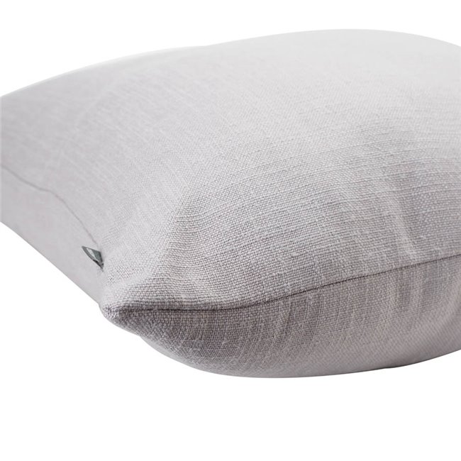 Decorative pillowcase Ventura 03, 45x45cm