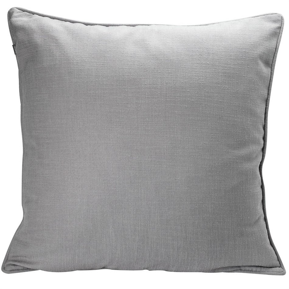 Decorative pillowcase Ventura 03, with trim, 60x60cm