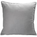 Decorative pillowcase Ventura 03, with trim, 60x60cm