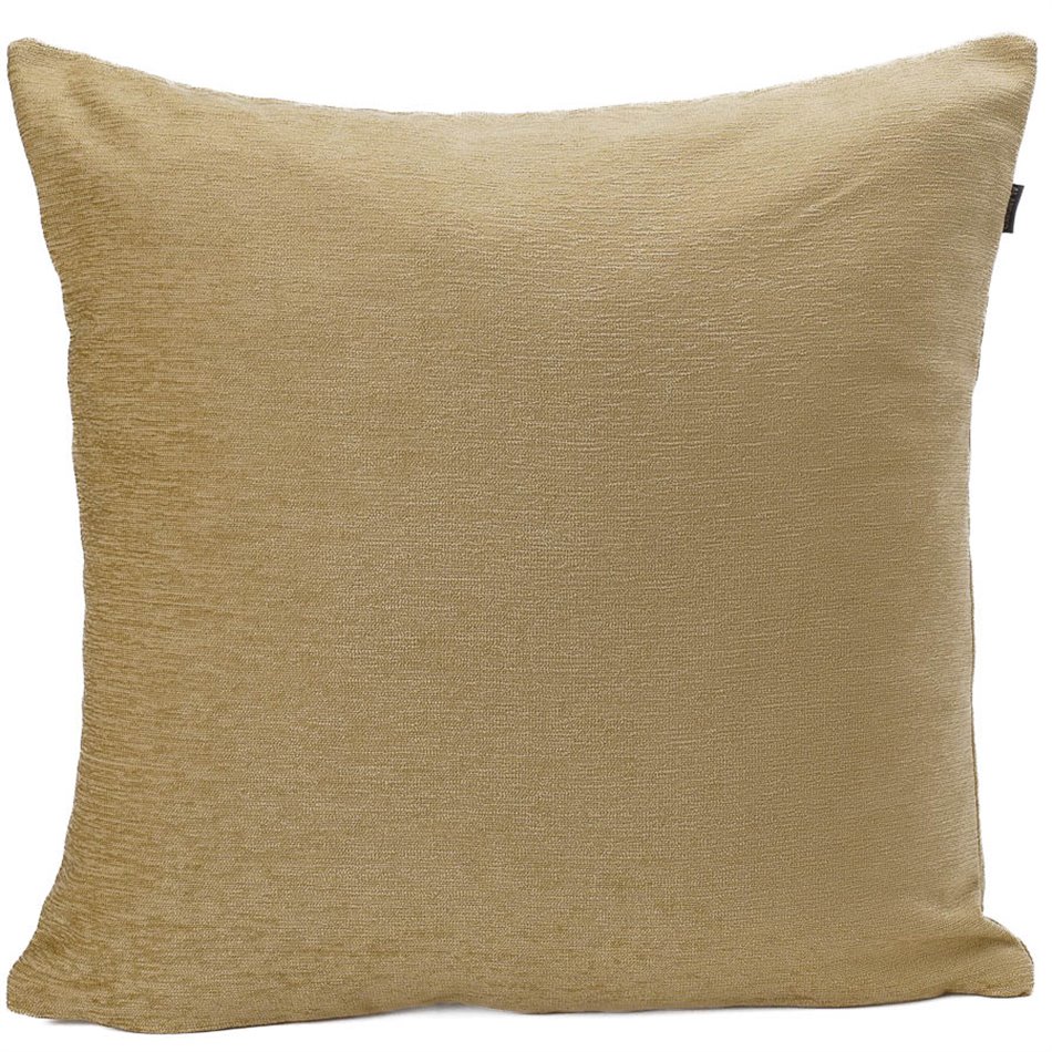 Decorative pillowcase Vilmar, 45x45cm