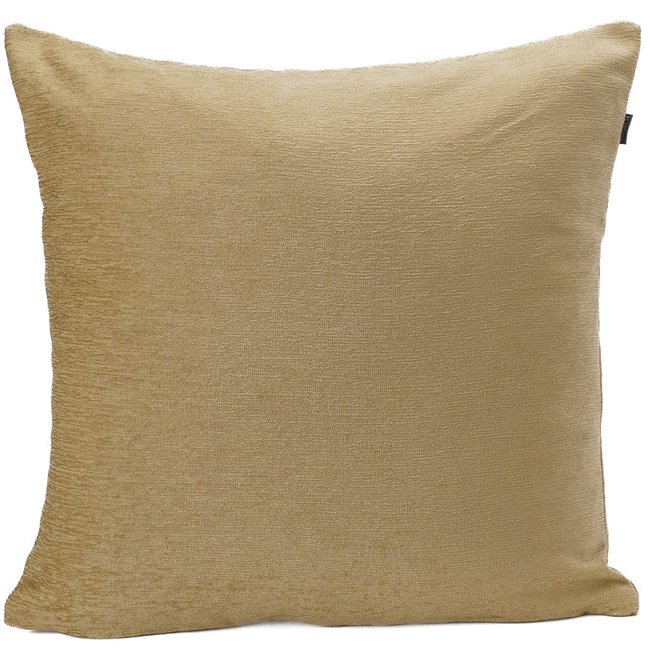 Decorative pillowcase Vilmar, 45x45cm