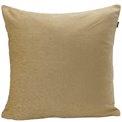 Decorative pillowcase Vilmar, 45x45cm