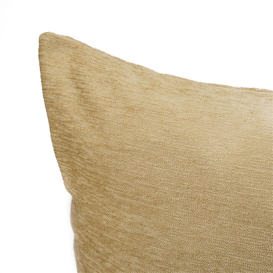 Decorative pillowcase Vilmar, 45x45cm