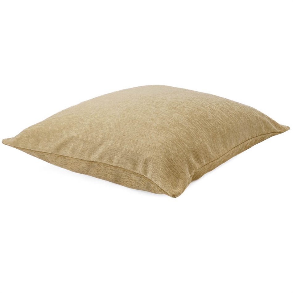 Decorative pillowcase Vilmar, 45x45cm