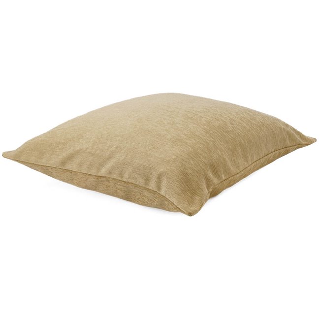 Decorative pillowcase Vilmar, 45x45cm