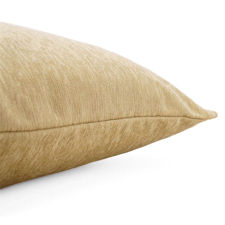 Decorative pillowcase Vilmar, 45x45cm