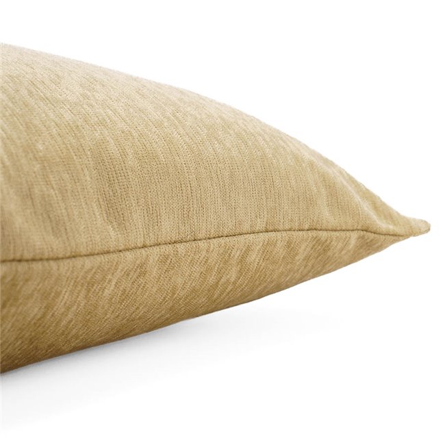 Decorative pillowcase Vilmar, 45x45cm