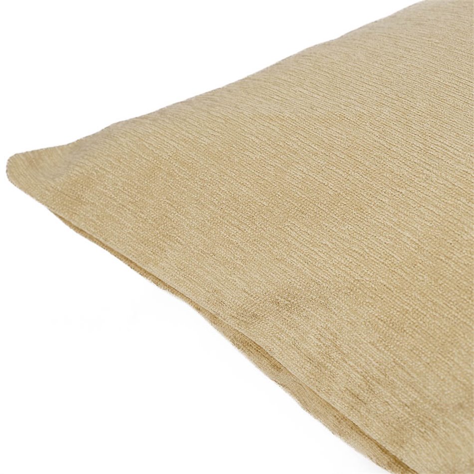Decorative pillowcase Vilmar, 45x45cm