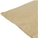 Decorative pillowcase Vilmar, 45x45cm