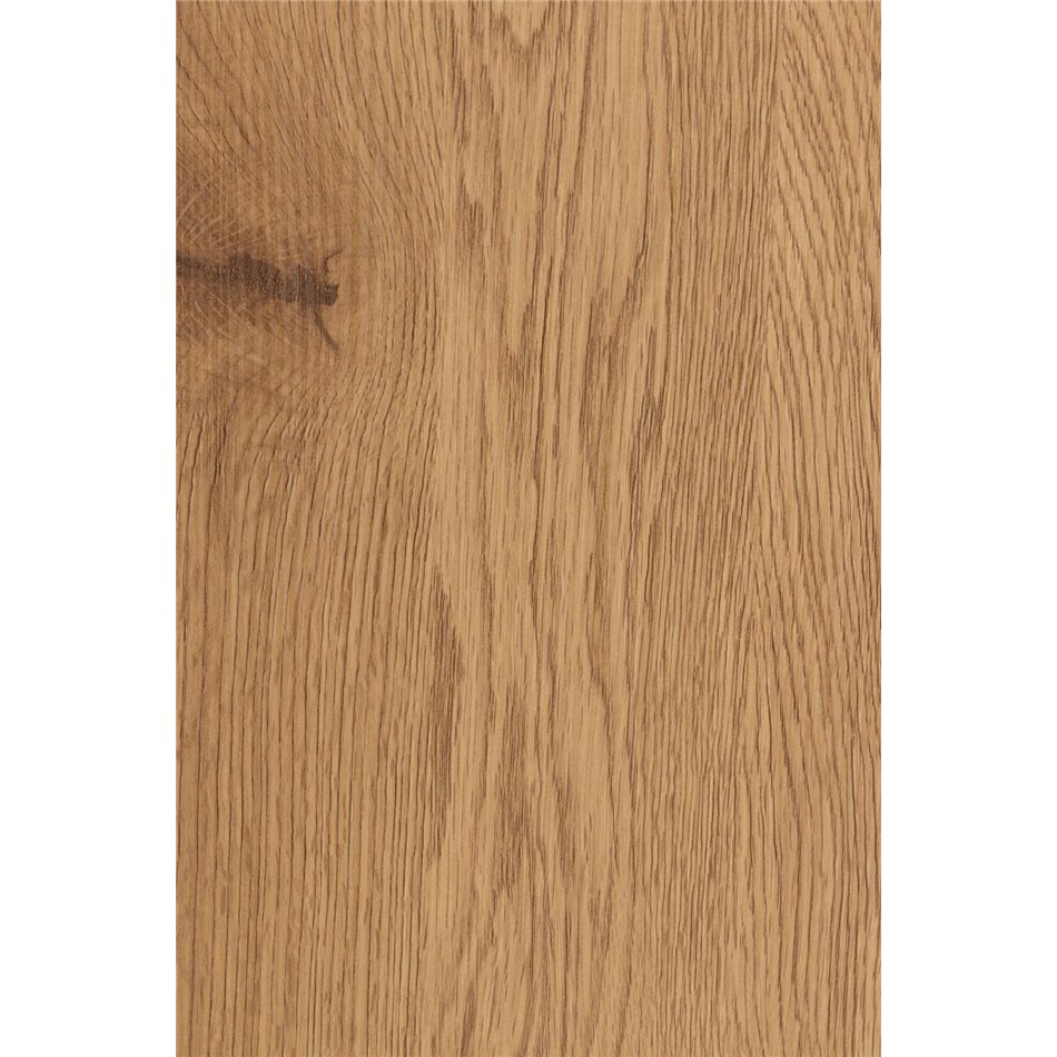 Kingakapp Aford, H129x56x30cm