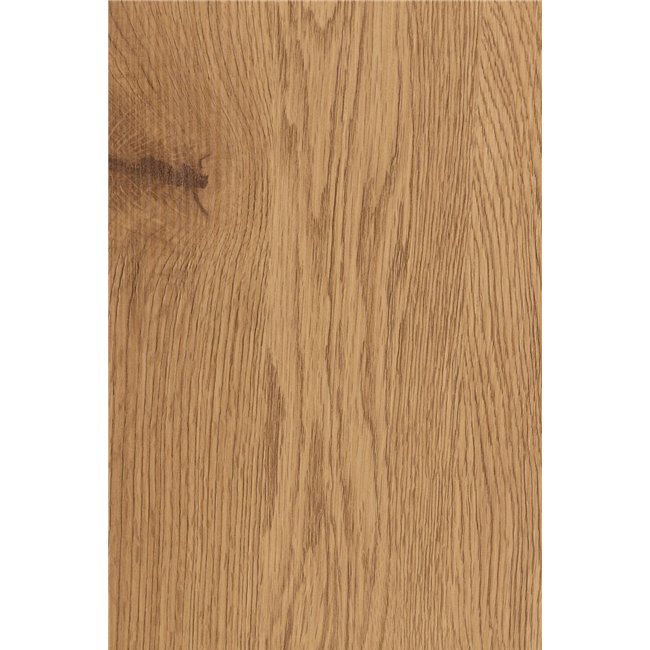 Kingakapp Aford, H129x56x30cm