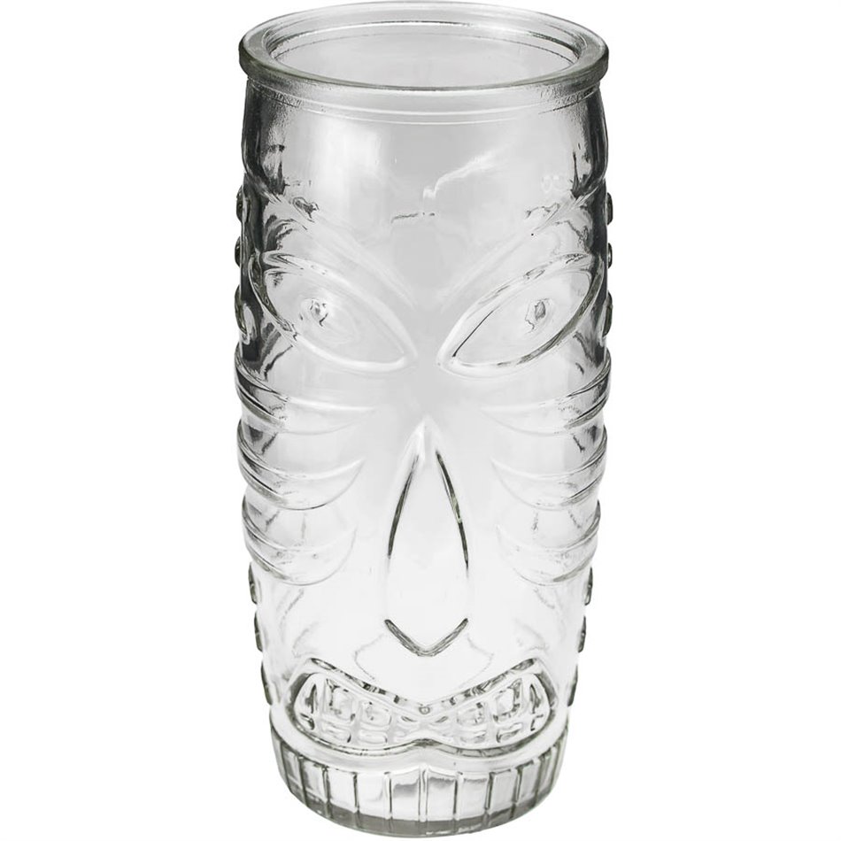 Glass Long drink, 59cl