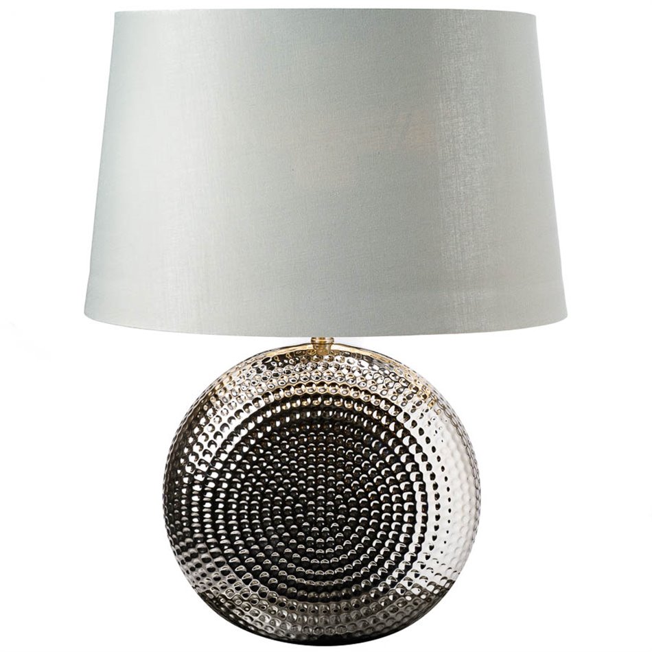 Table lamp Nadime SL, 42x30x12cm