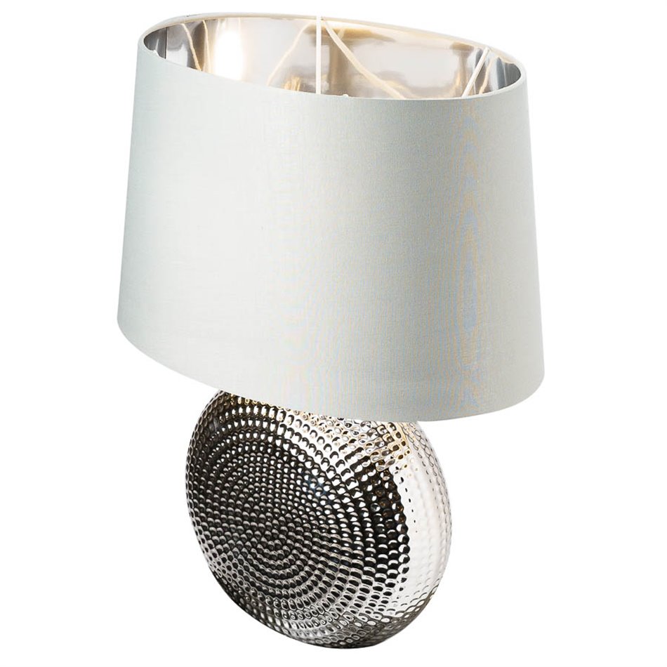 Table lamp Nadime SL, 42x30x12cm