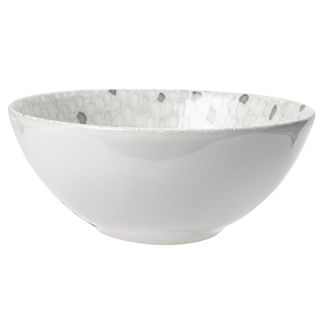 Bowl Barroc Monaco, H7cm,  D16cm