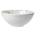 Bowl Barroc Monaco, H7cm,  D16cm
