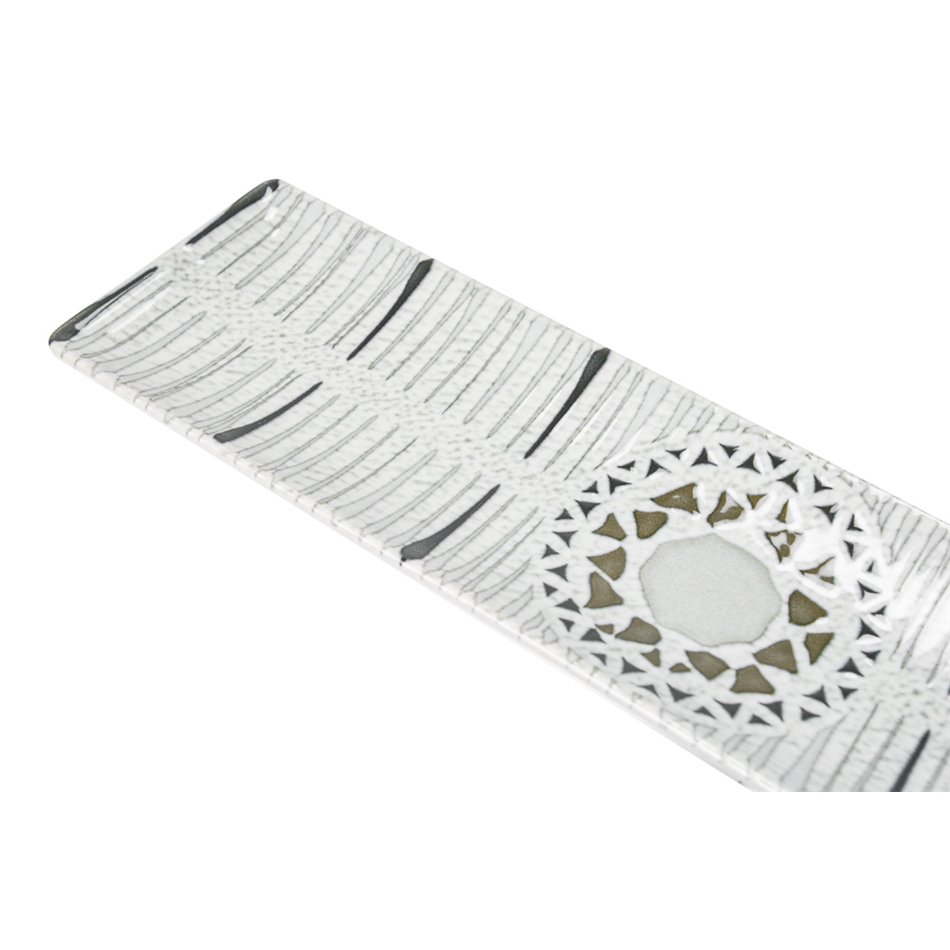 Fontaine Barroc Elite, 30x80cm