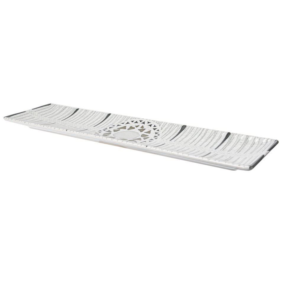 Fontaine Barroc Elite, 30x80cm