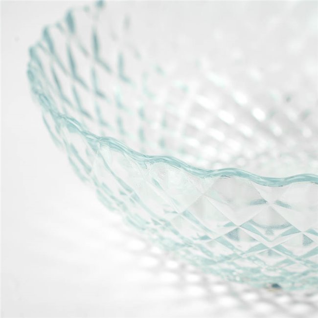 Bowl Diamond, D17cm