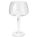 Gin tonic glass Modern America, 590lm