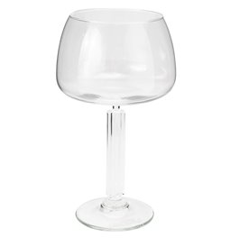 Gin tonic glass Modern America, 590lm