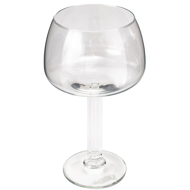Gin tonic glass Modern America, 590lm