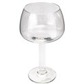 Gin tonic glass Modern America, 590lm