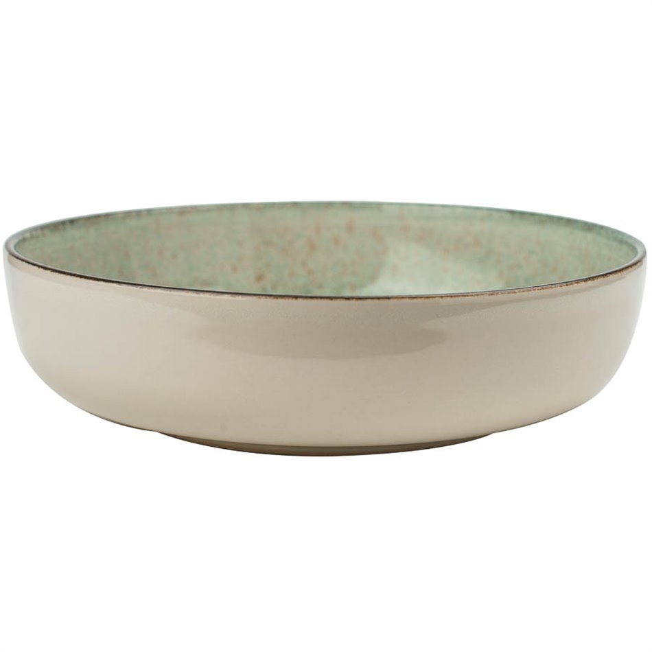 Supitaldrik Beloi Nordic, ivory, D18cm