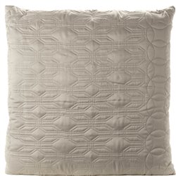 Pillow Jakobs 13, 50x50cm 