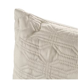 Pillow Jakobs 13, 50x50cm